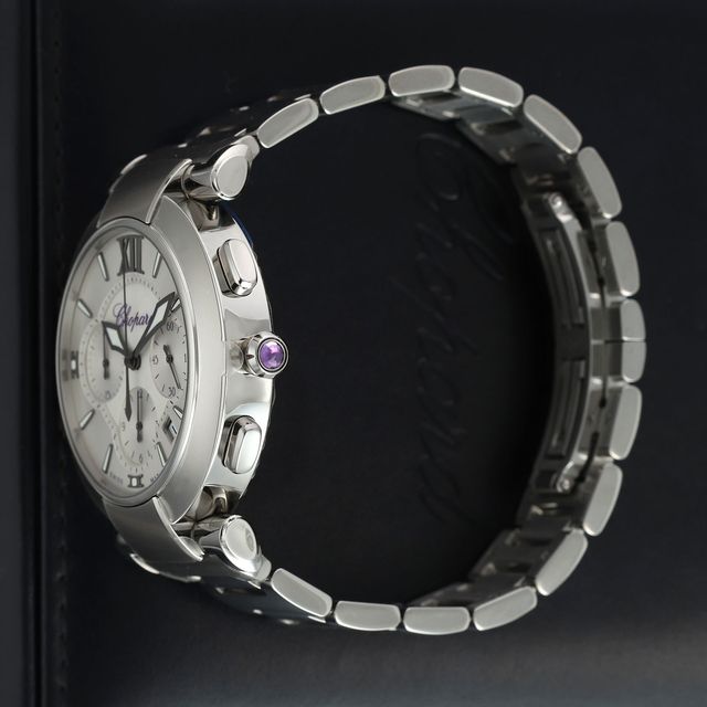 Chopard Imperiale 388549-3002 Image 3